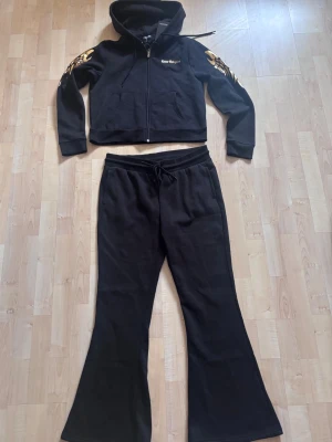 Set från True Religion🖤 - Helt nya! Med tag kvar. 