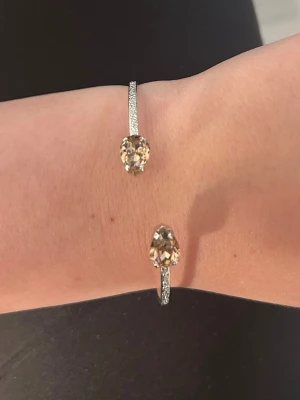 Caroline svedbom armband - Helt nytt, inga degektrt