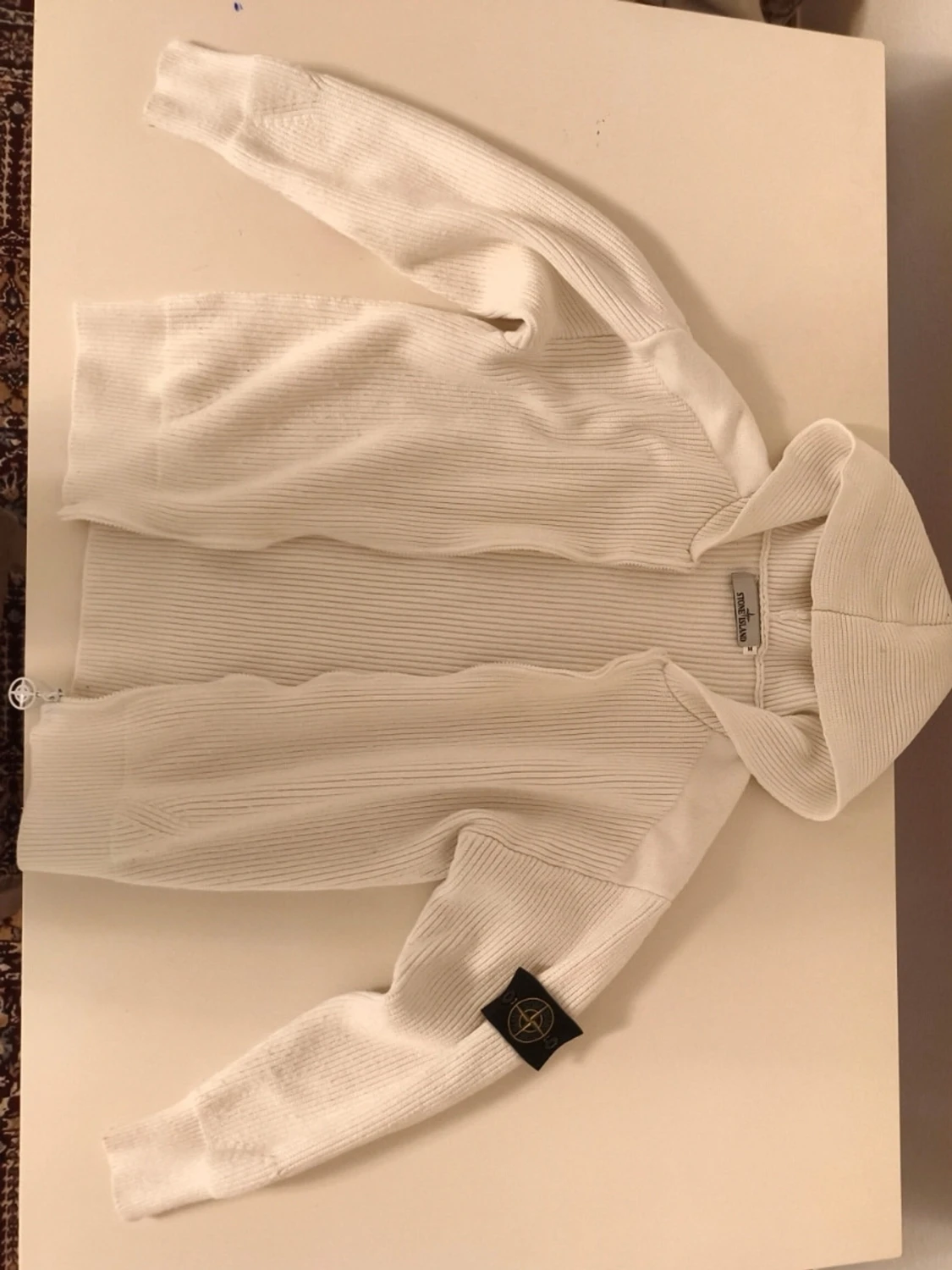 Stone Island  - 2