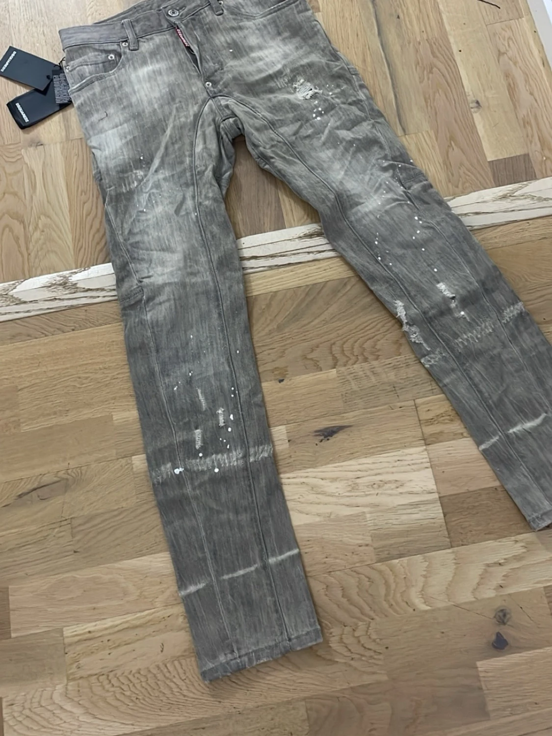 Desquared2 jean 44 - 1