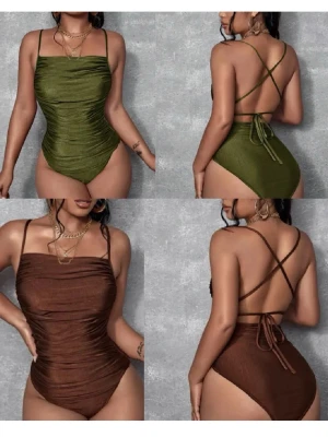 Body - Båda för 100kr eller 60kr styck