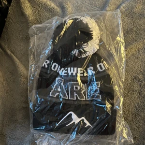 Åre mössa - Åre mössa från onewear, helt ny