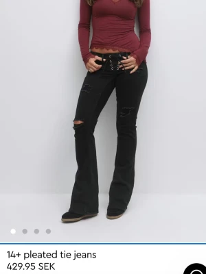 Söker!!! - Söker dessa jeans i xxs eller xs eventuellt S, jag kan även tänka mig byta mot miss me jeansen i min profil💕