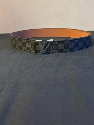 New yorker bälte  - New yorker bälte