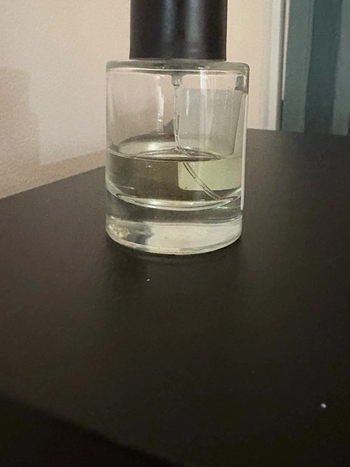 ESSNCE Vanilla Sass' Eau de Parfum - 2