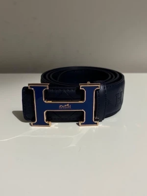 Herme’s bälte - Helt ny