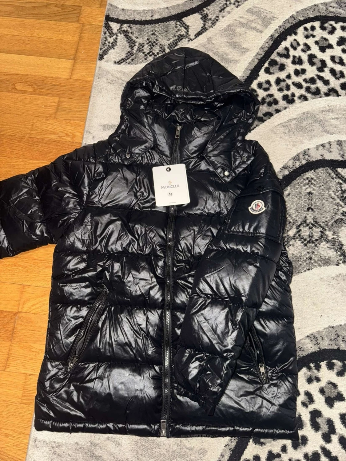 Jacka