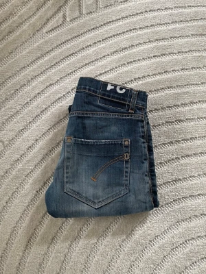 Dondup Jeans - Dondup Jeans storlek 31| IAR55