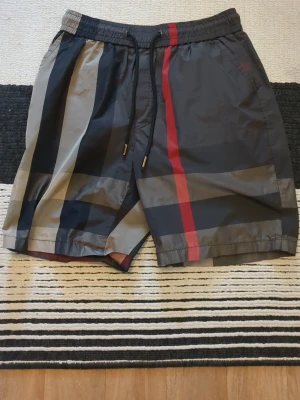Shorts  - Dm vid intresse