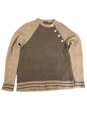 BALMAIN - hej,säljer min balmain kofta