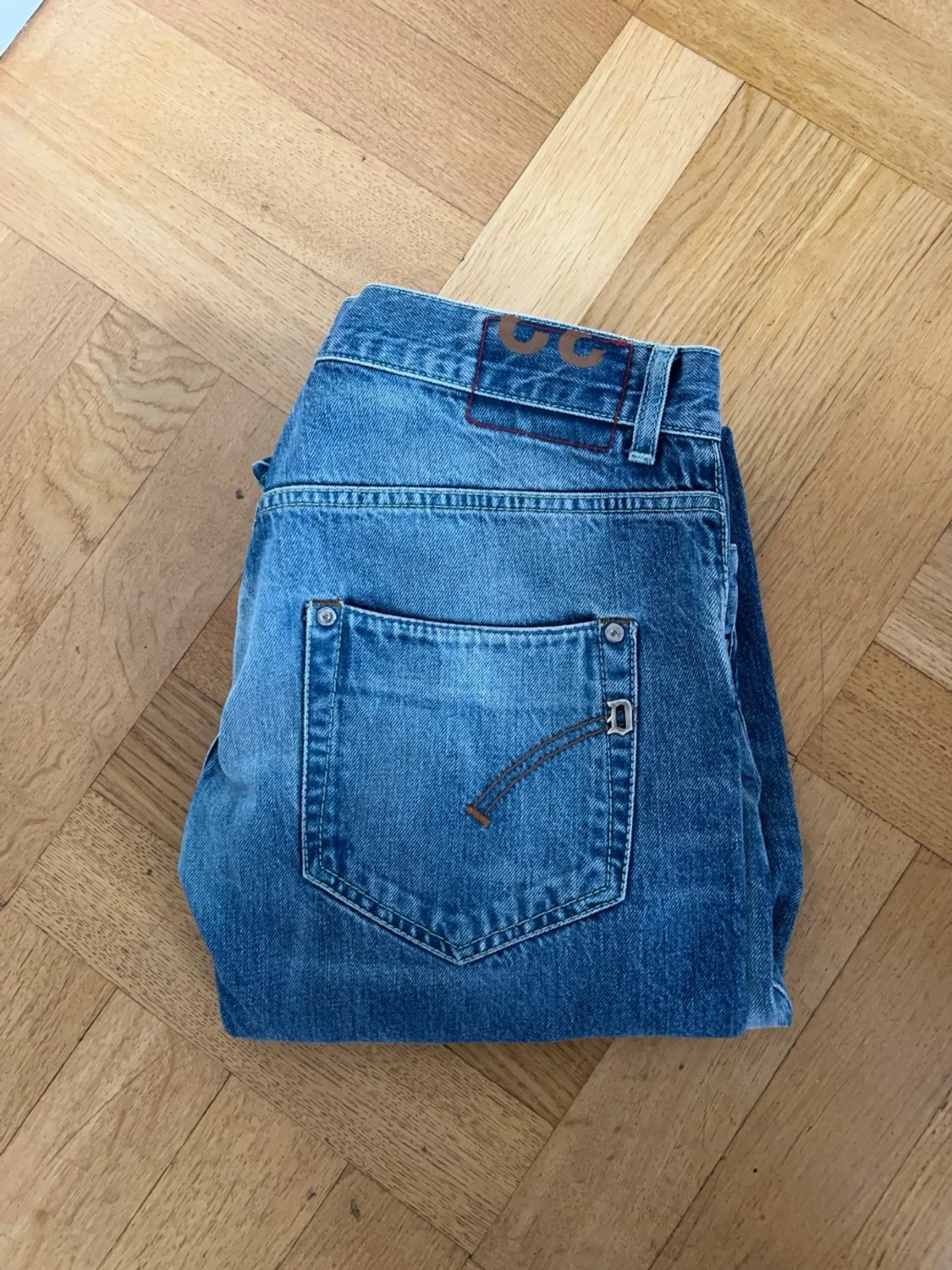 Dondup jeans - 2