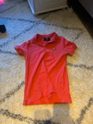 Lyle&scott pike - Köpte från kids brandstor för 2 år sedan för 500kr inte använd så mycket max 7 gånger. Skriv om ni har några frågor