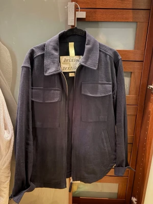 Brixtol Textiles jacka - Bra skick