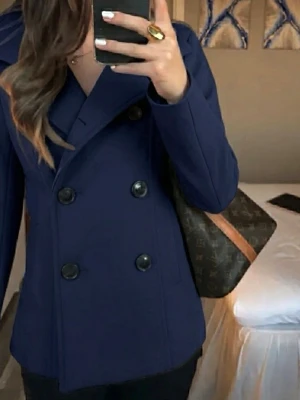 Kappa - Kappa perfekt till våren 🌸 