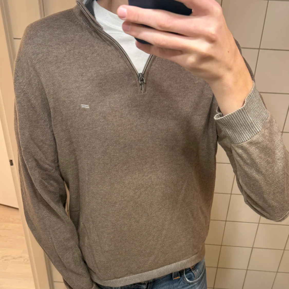 Daniel hetcher Zip - 4