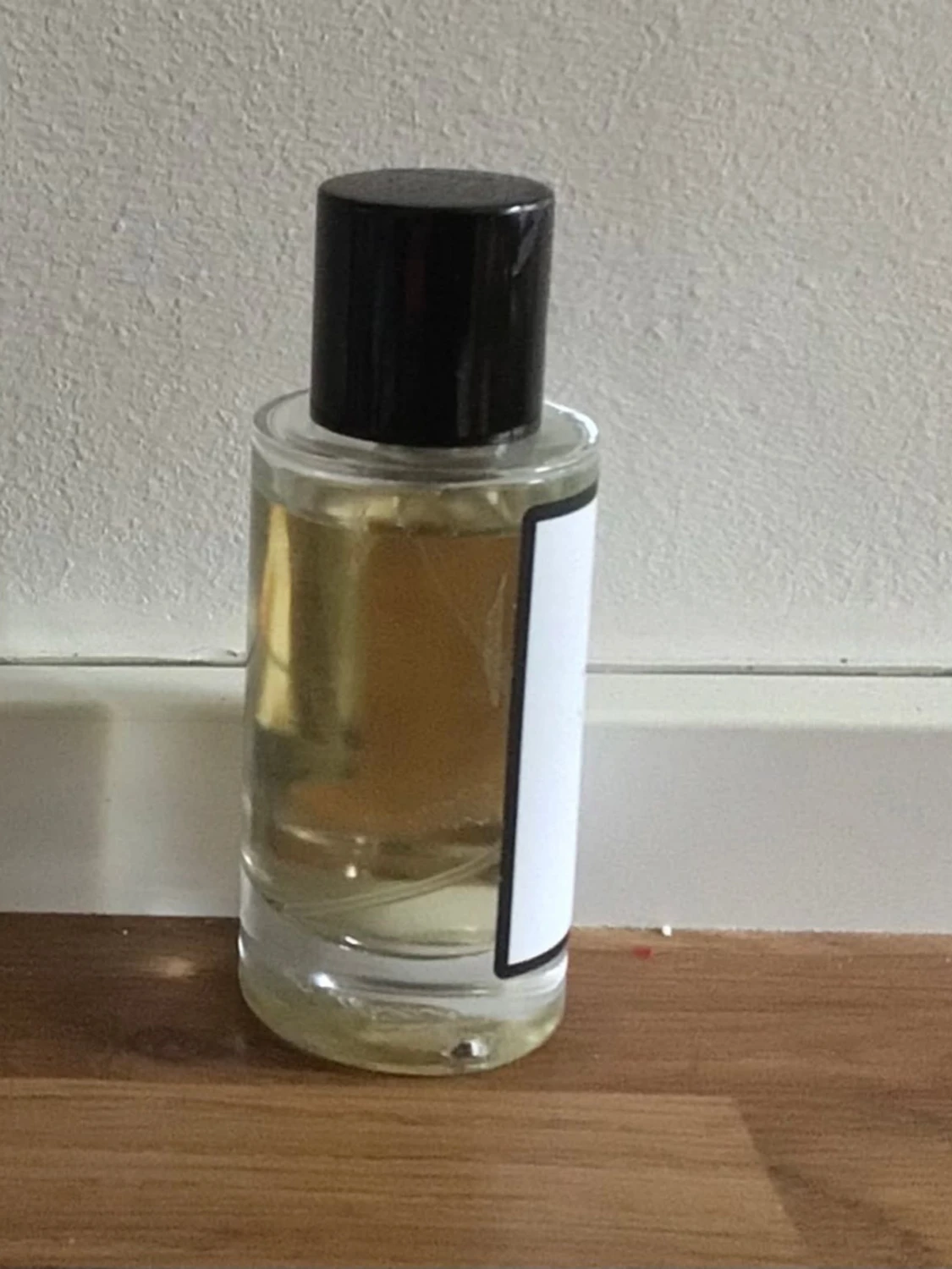 Sugar High Eau de Parfum 50 ml - 1