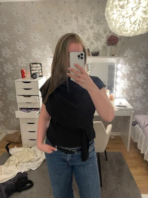 Topp zara - Jättefin 