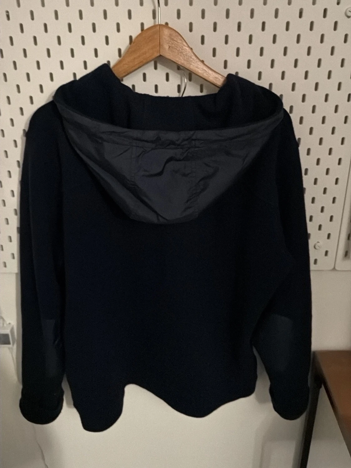  Woolrich cardigan - 3