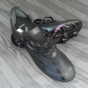 Adidas X Ghosted.1 Fg - Aldrig använda. 