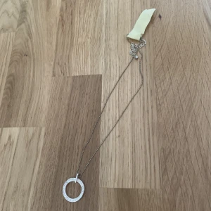 Halsband - Nyskick