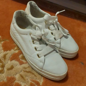 . - Priset kan diskuteras 