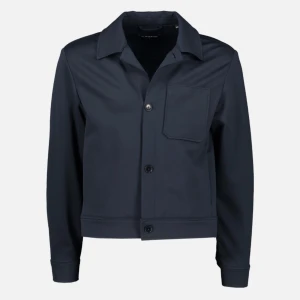 Overshirt från J.lindeberg. - J.LINDEBERG Pet Tailoring Overshirt Overshirt från J.lindeberg. Pet Tailoring Overshirt. 