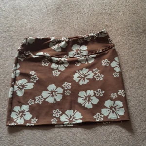 Bra pris och kvalitet  - Från H&M