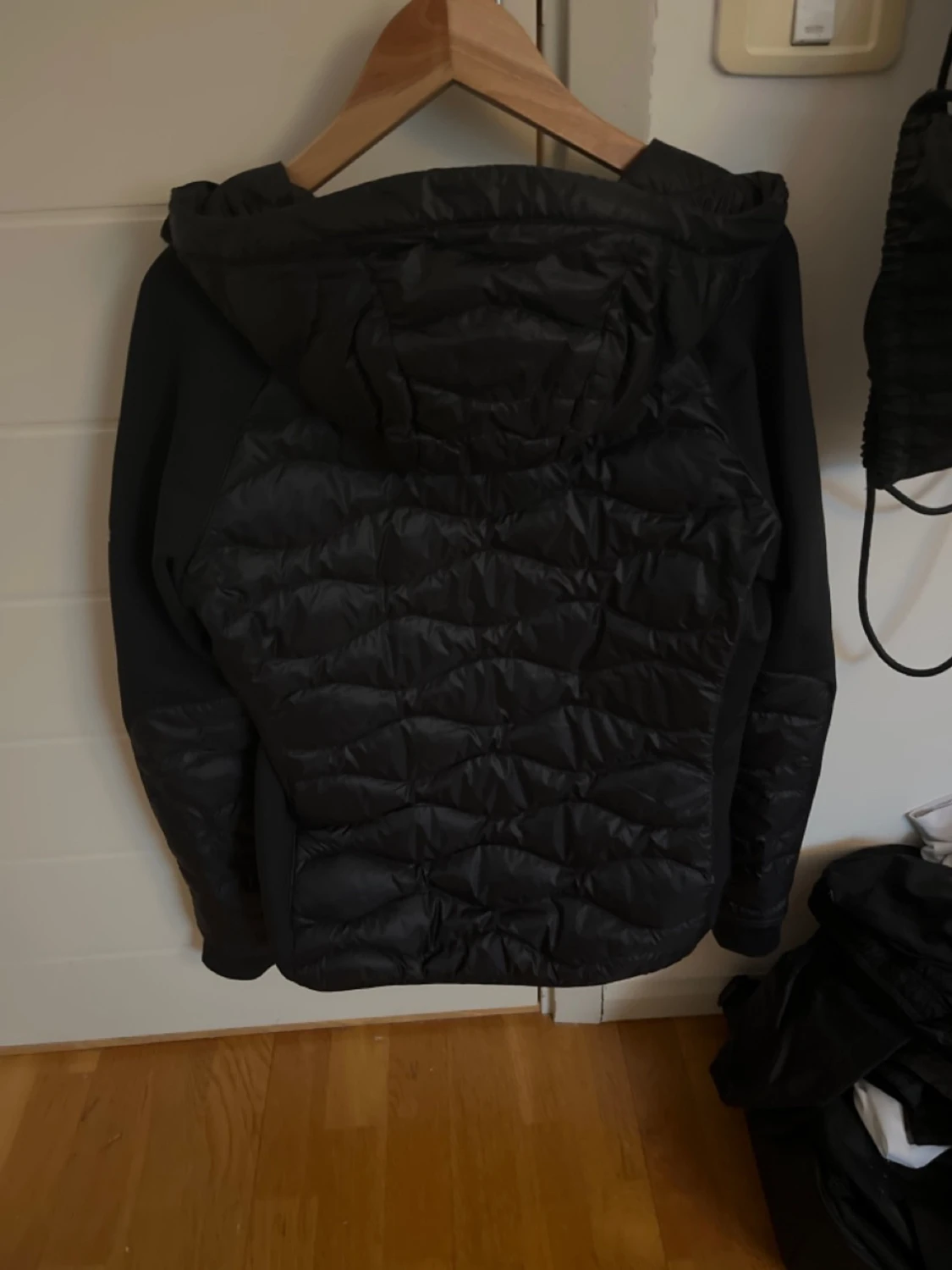 Peak performance Cardigan - 90