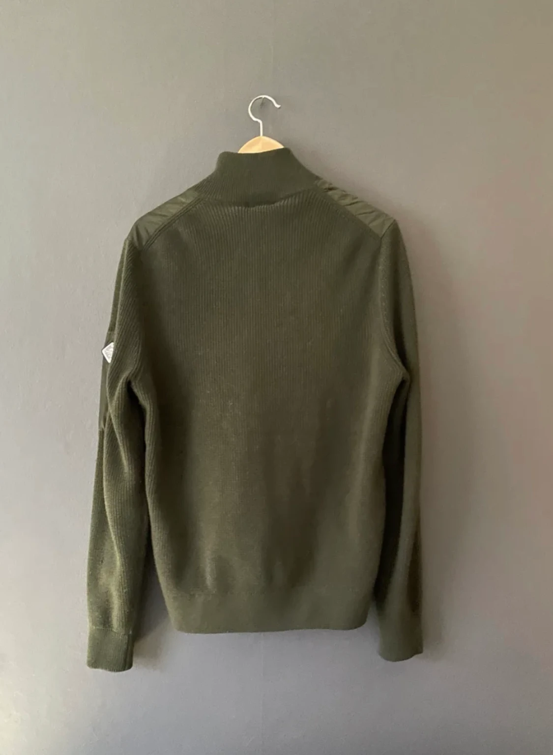 J.Lindeberg Cardigan - 90