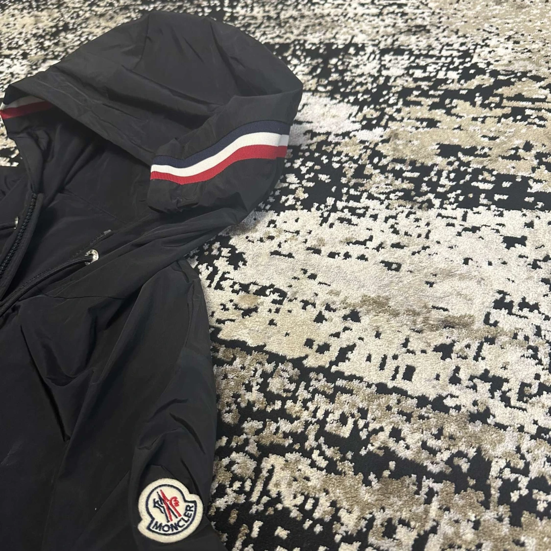Moncler kofta - 90
