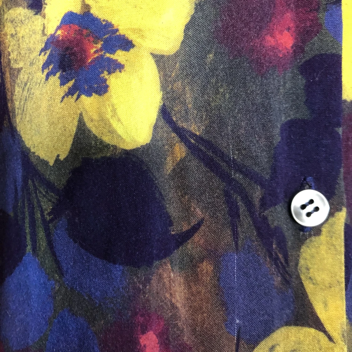 Whyred blus strl 34 - 90