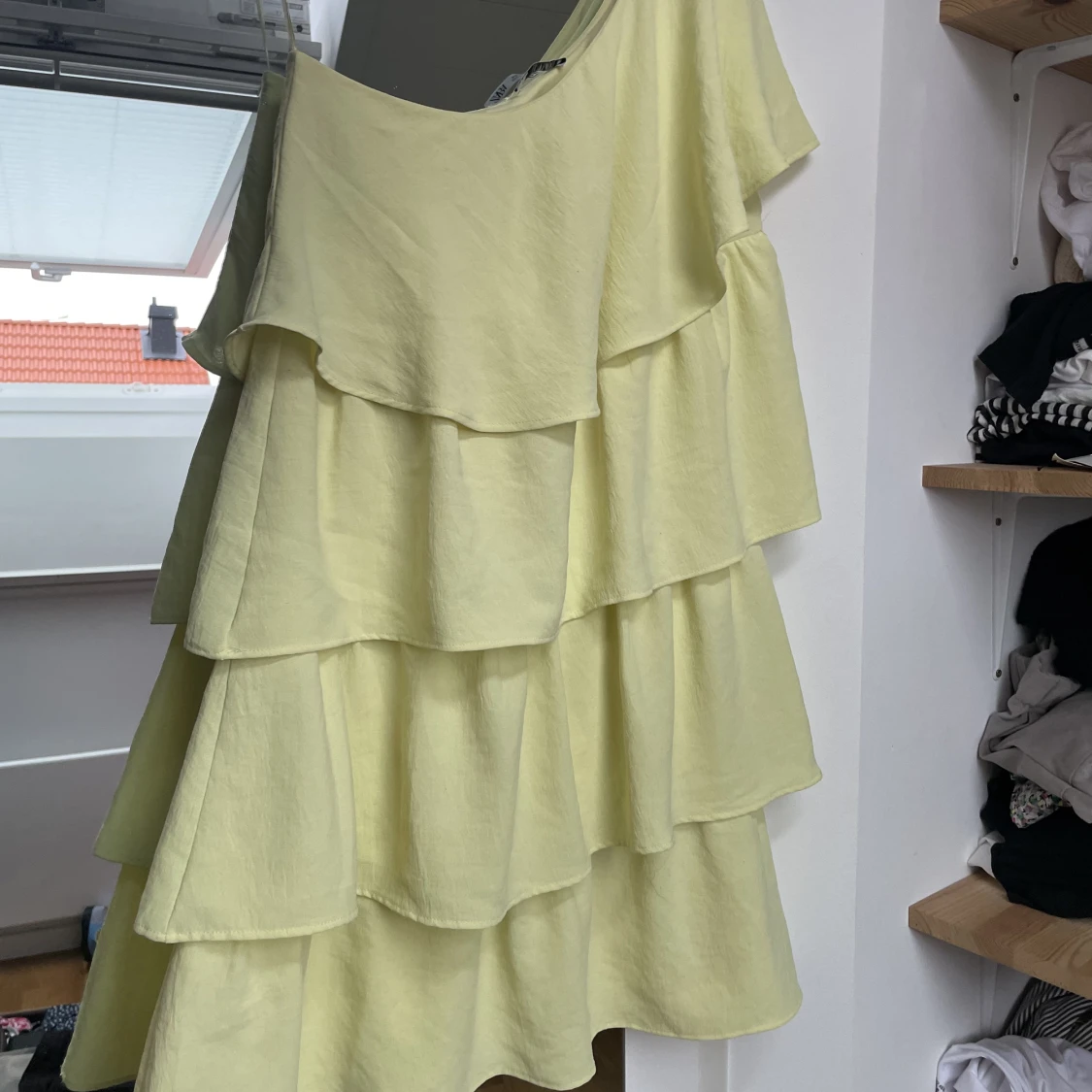 Zara klänning  - 90