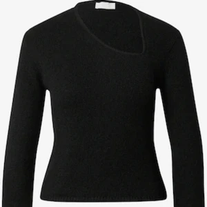 Stickad tröja  - Från le ger ,ny med prislapp kvar💗