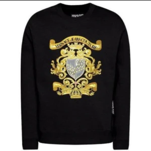 Tröja - Långärmad tröja