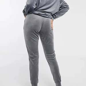 Pyjamasbyxor hunkemöller  - StorlekS, använda 1 gång
