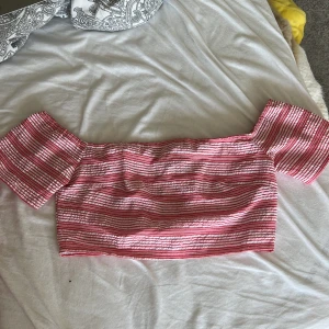 Topp  - Topp från boohoo