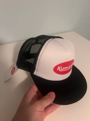 Kum & Go 🧢 - Helt ny från USA
