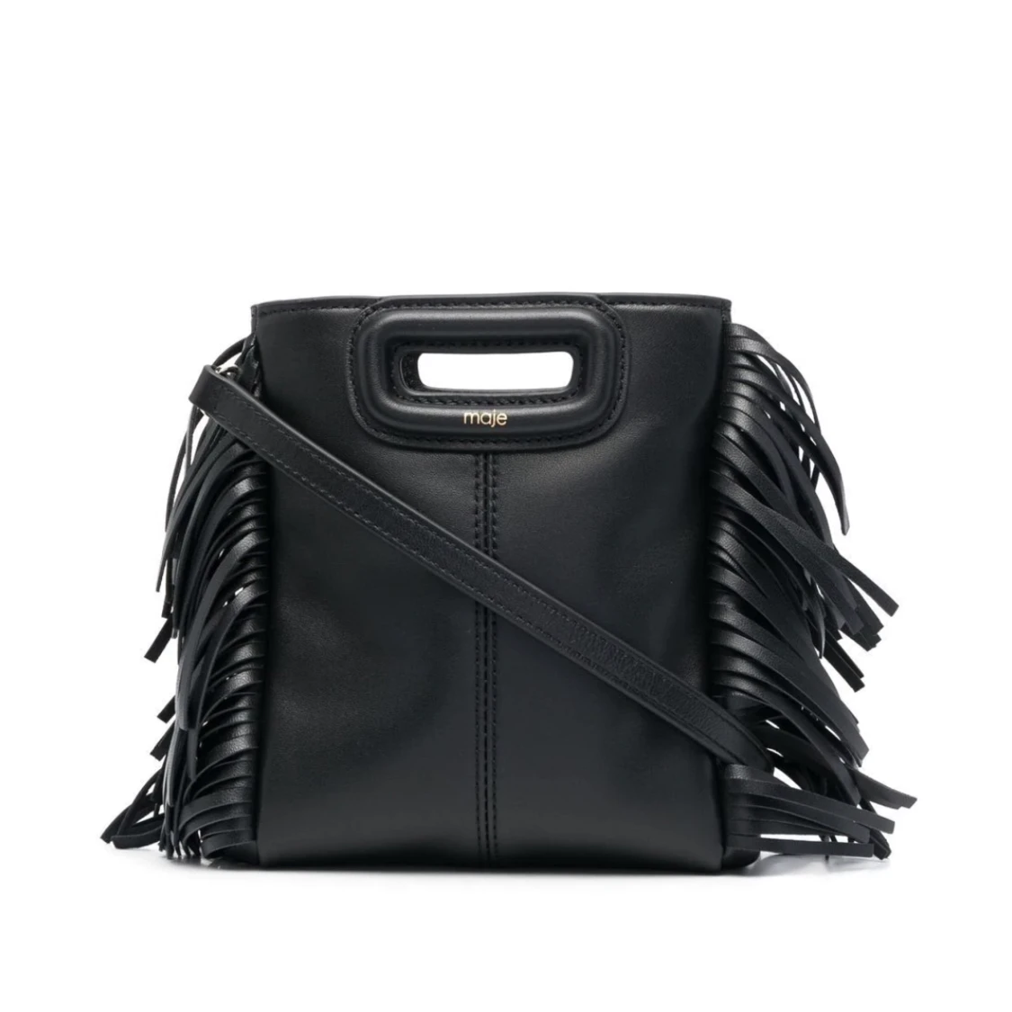 Maje Väska Liten - 90