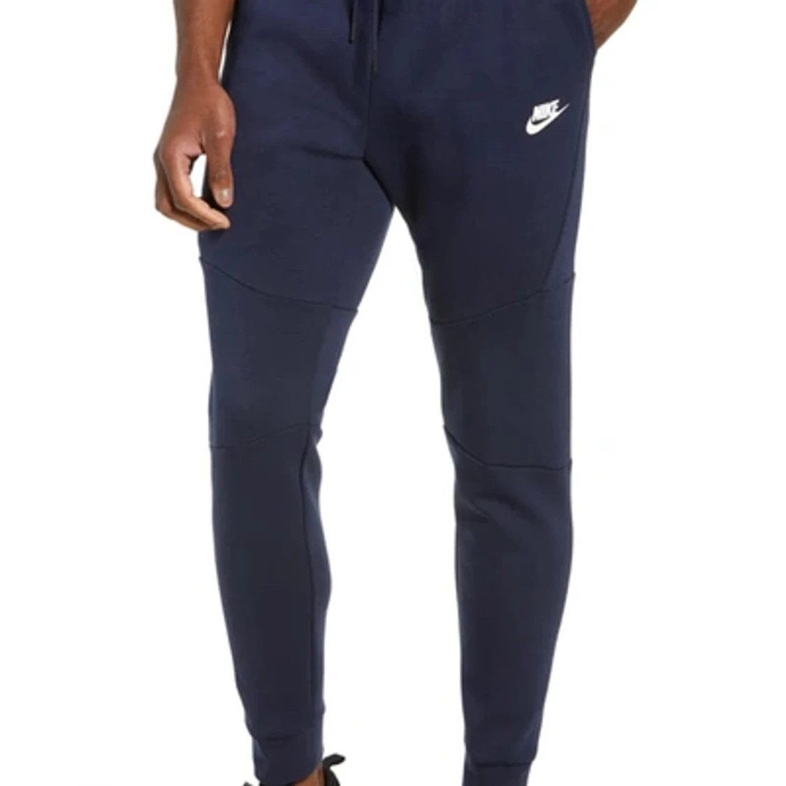 Nike tech obsidian  - 90