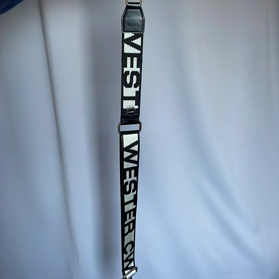 Axelband till handväska 