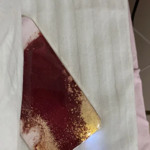 Powerbank  - Köparen står för frakten ❤️