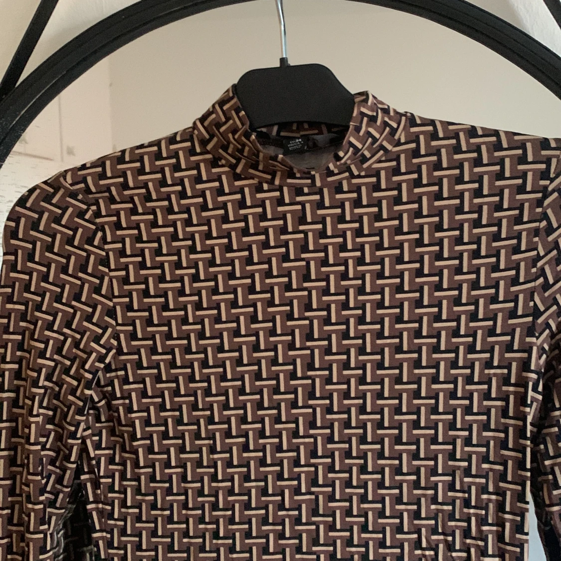 Amisu klänning - 90