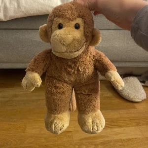 Gosedjurs  - Alla tre för 45