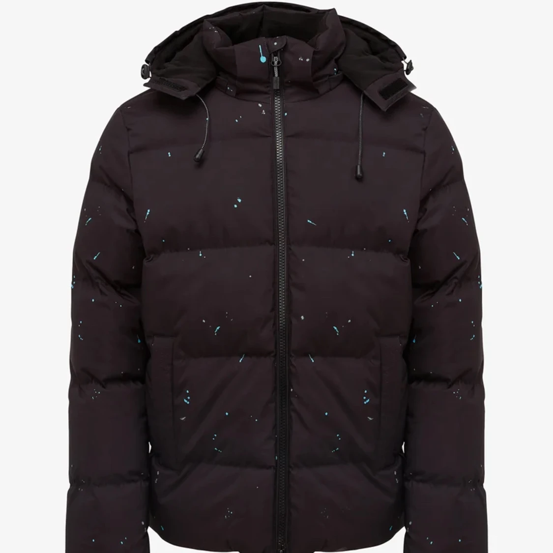 Kings Will Dream Jacka