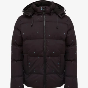 Kings Will Dream Jacka - En kings will dream jacka som håller dig varm och passar in perfekt till vintern. Pris kan självklart diskuteras. Det är bara att höra av dig för mer information!