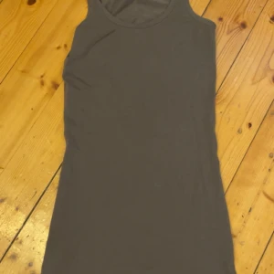 Linne Ginatricot - Linne från Ginatricot