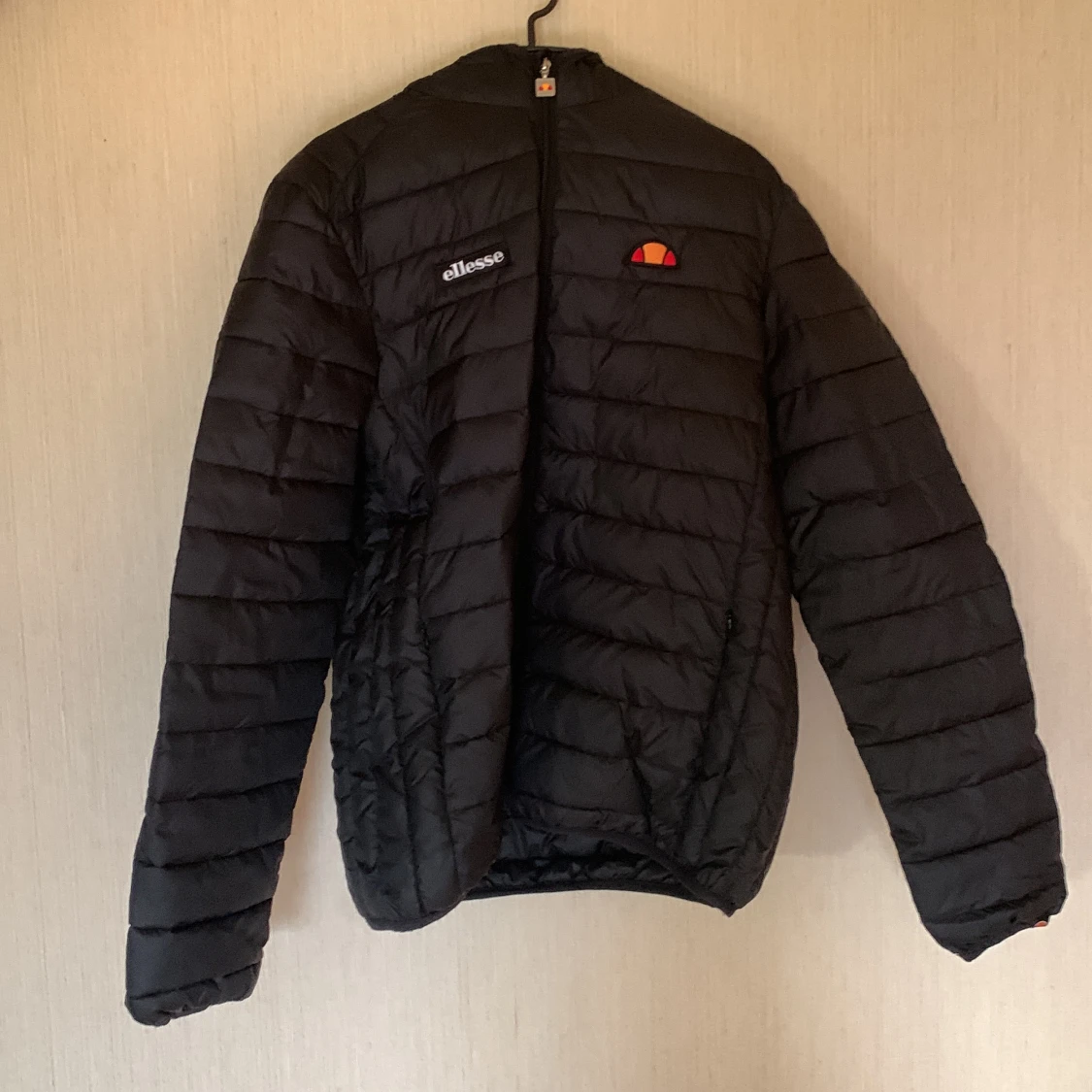 Ellesse jacka  - 91