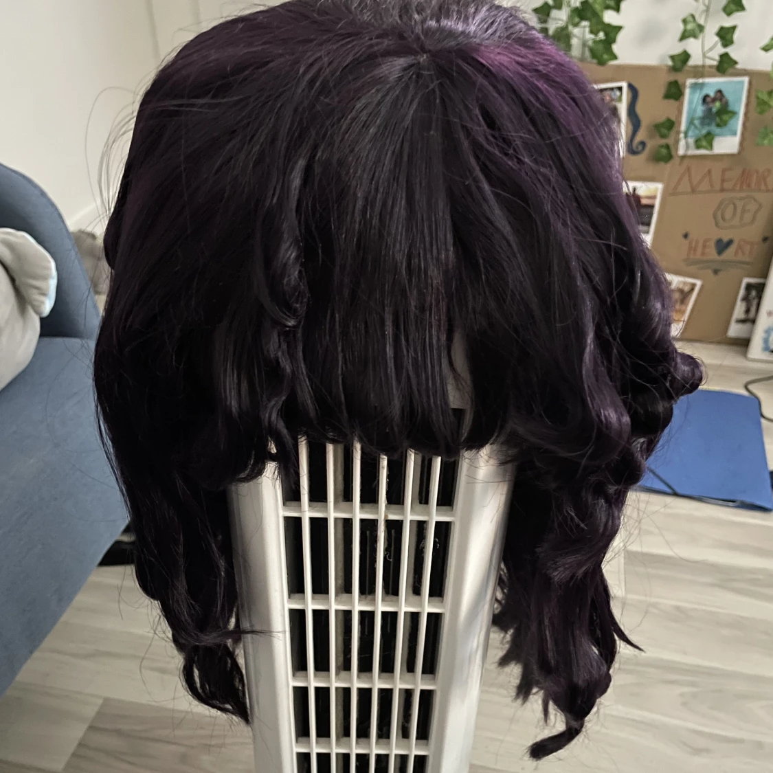 Mikan Cosplayđ«¶đ»