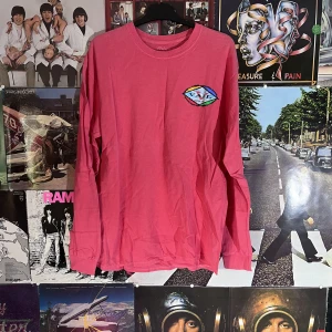 Colorado vintage tröja - Otorligt snygg tröja! Perfekt för nu vid kylan! Dm vid frågor:)