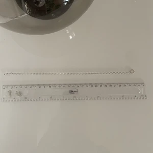 Thomas sabo - Thomas sabo länk 28 cm. Skriv vid frågor osv 🩷